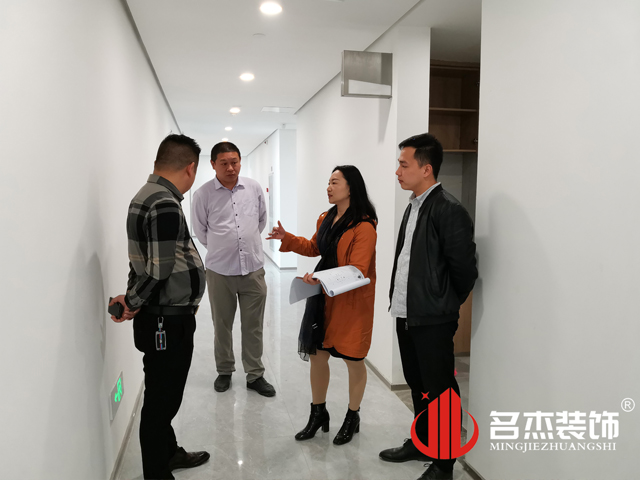 °ì¹«ÊÒ×°ÐÞÉè¼Æ