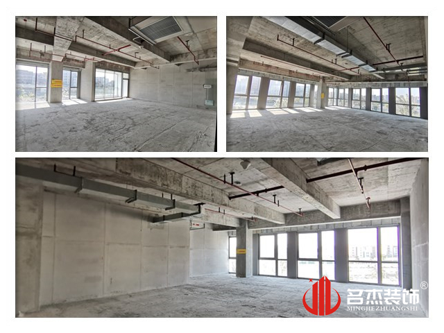 °ì¹«ÊÒ×°ÐÞÉè¼Æ