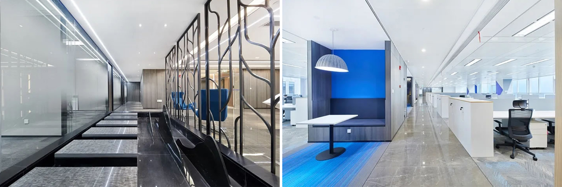 ���ݰ칫��װ��