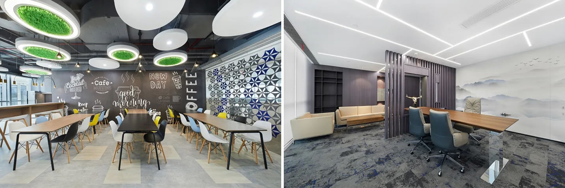 ���ݰ칫��װ��