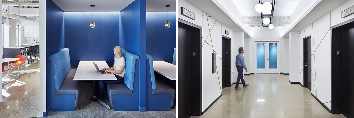 ���ݰ칫��װ��