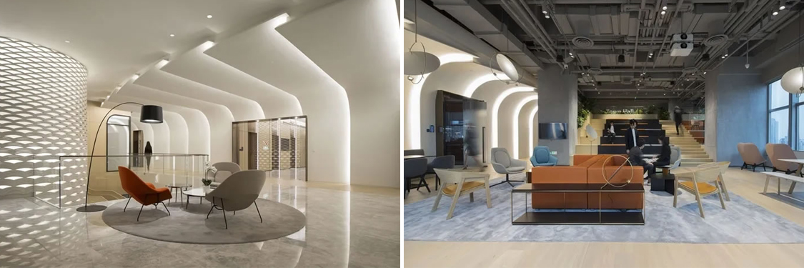 ���ݰ칫��װ��