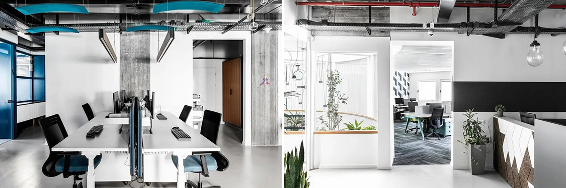 �칫����װ�����