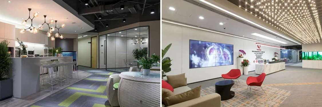 ���ݰ칫��װ��