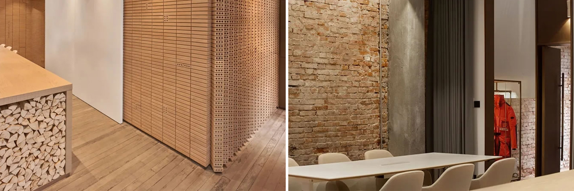 ����װ����ƹ�˾