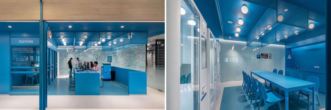 ����װ����ƹ�˾