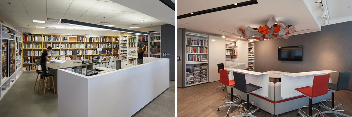 ����װ����ƹ�˾