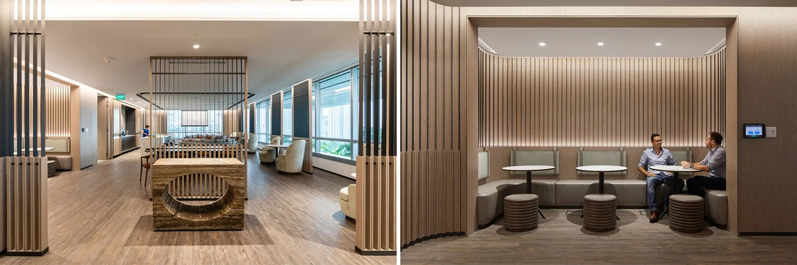 �칫����װ�����