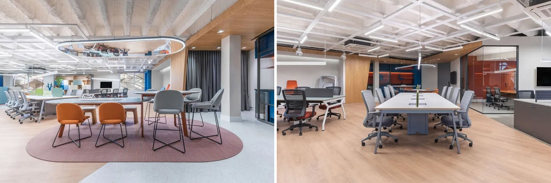 ���ݰ칫��װ�����