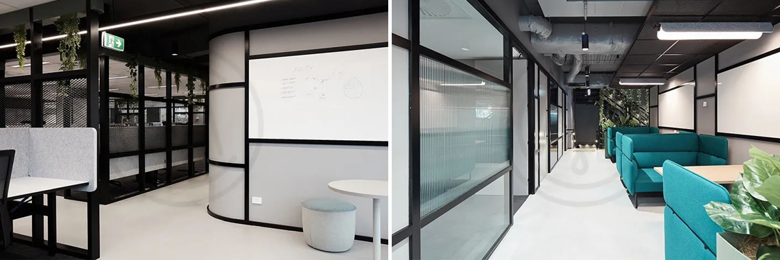 ���ݰ칫��װ��