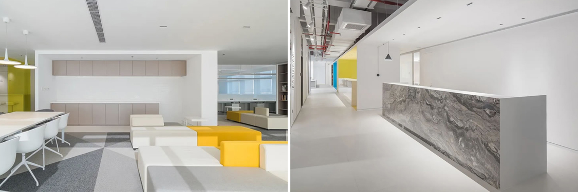 �칫��װ�����