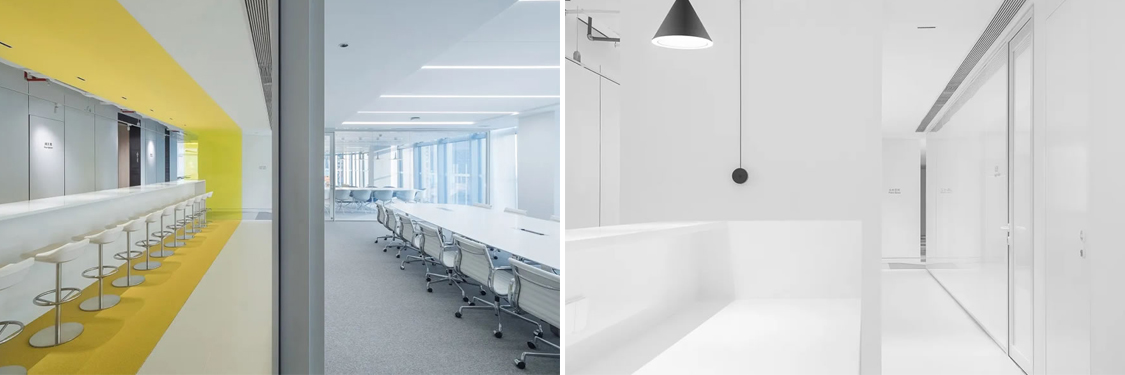 �칫����װ�����