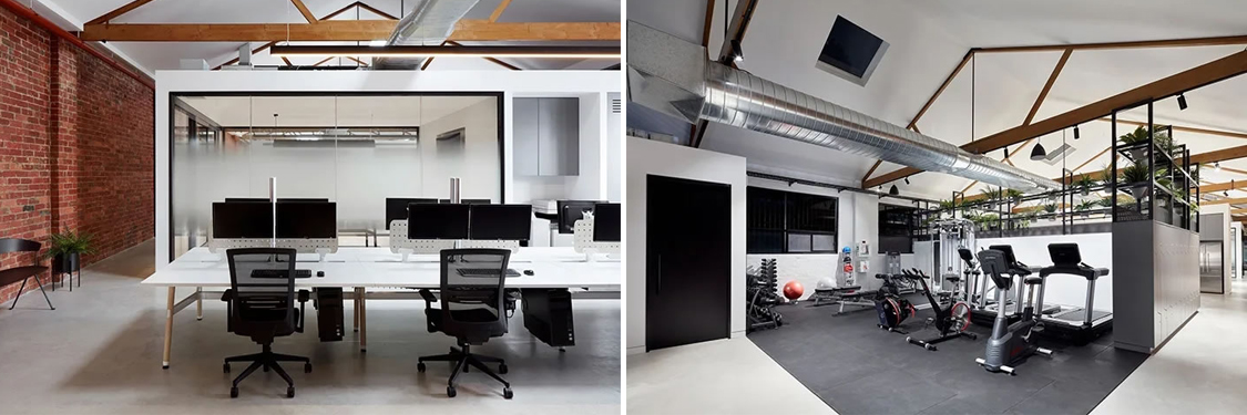 ���ݰ칫��װ�����