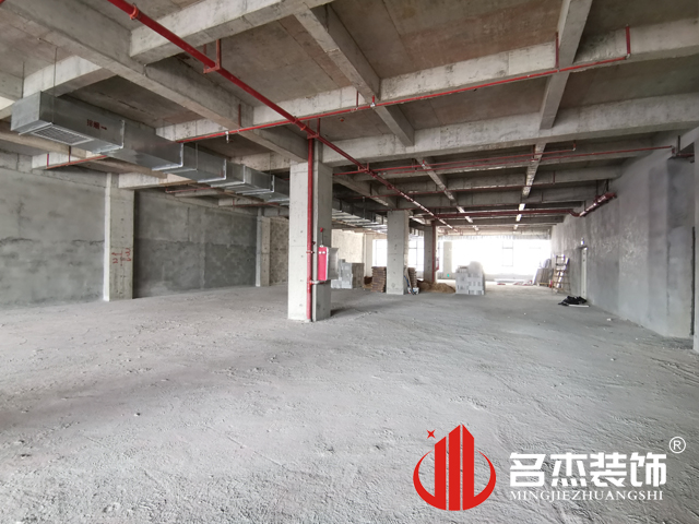 ���ݰ칫��װ�����