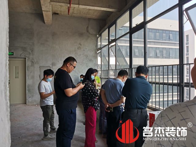 ���ݰ칫��װ�����