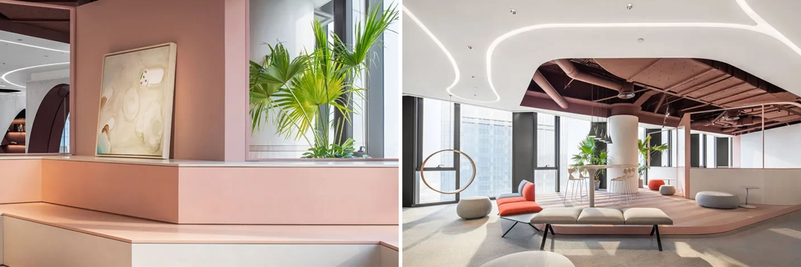 ����װ����ƹ�˾