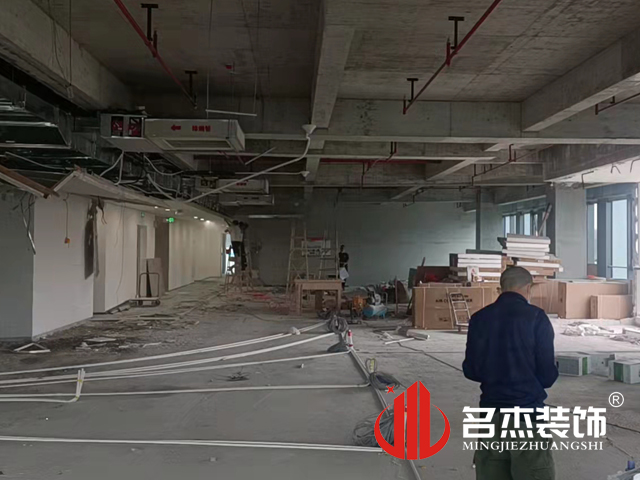 ¹ãÖÝ×°ÐÞÉè¼Æ¹«Ë¾