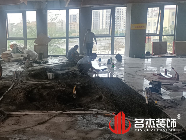 ¹ãÖÝ×°ÐÞÉè¼Æ¹«Ë¾