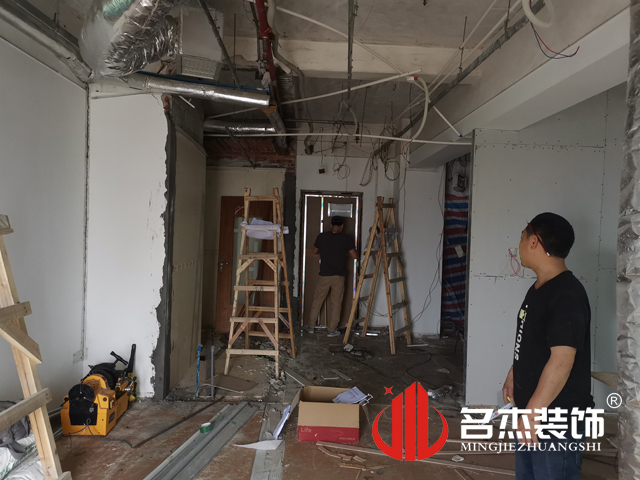 ¹ãÖÝ×°ÐÞÉè¼Æ¹«Ë¾