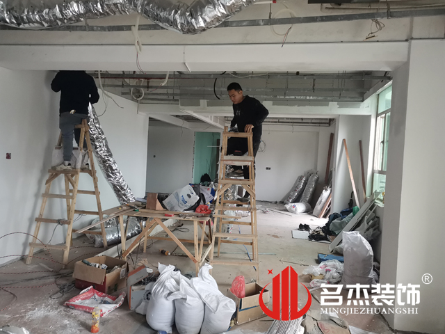 °ì¹«ÇøÓò×°ÐÞÉè¼Æ