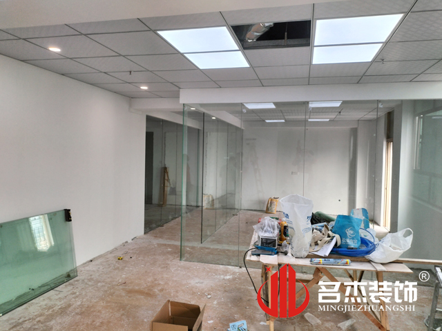 °ì¹«ÇøÓò×°ÐÞÉè¼Æ