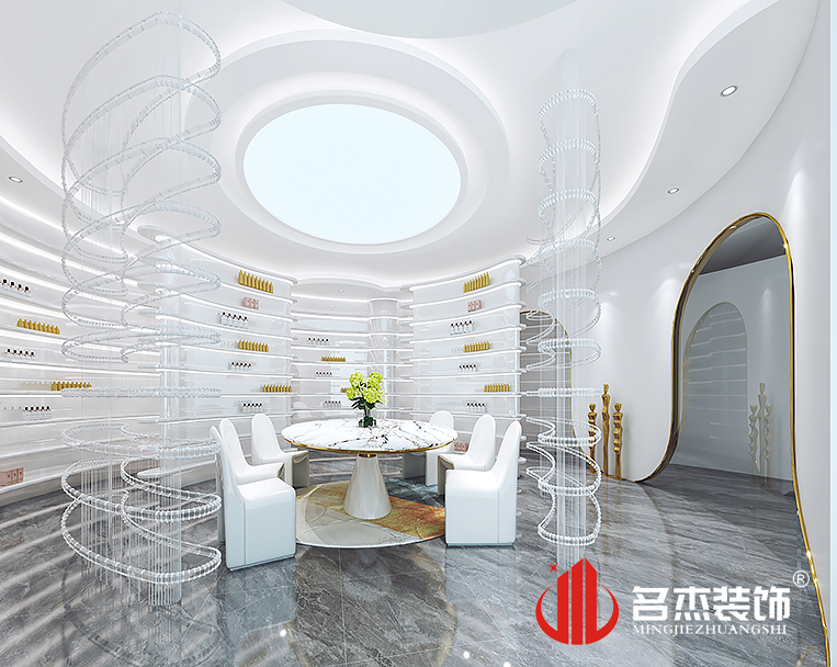 2121非凡·(中国游)体育官方网站