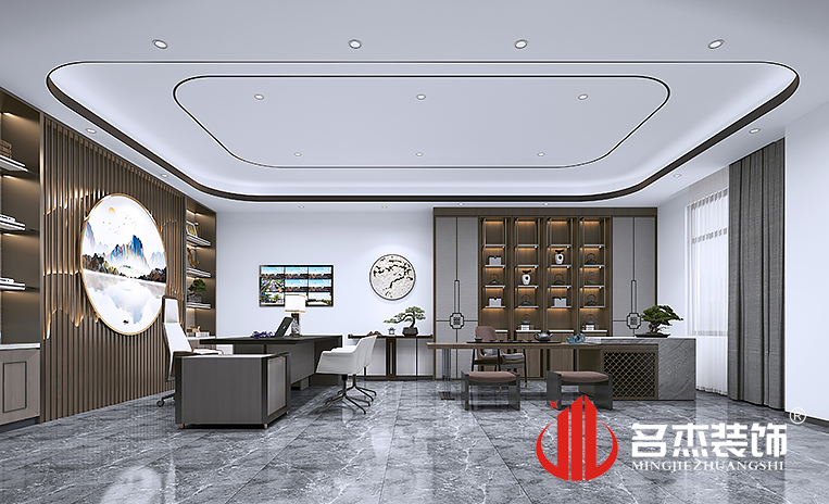 2121非凡·(中国游)体育官方网站