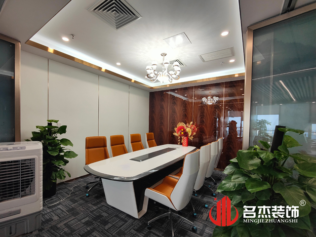 °ì¹«ÊÒ×°ÐÞÉè¼Æ