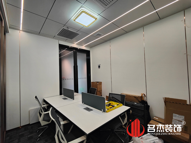 °ì¹«ÇøÓò×°ÐÞÉè¼Æ