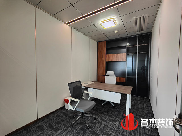 °ì¹«ÊÒ×°ÐÞÉè¼Æ