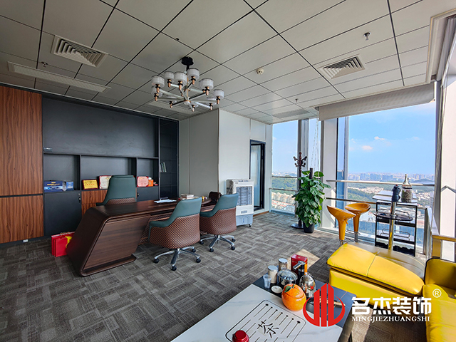 °ì¹«ÊÒ×°ÐÞÉè¼Æ