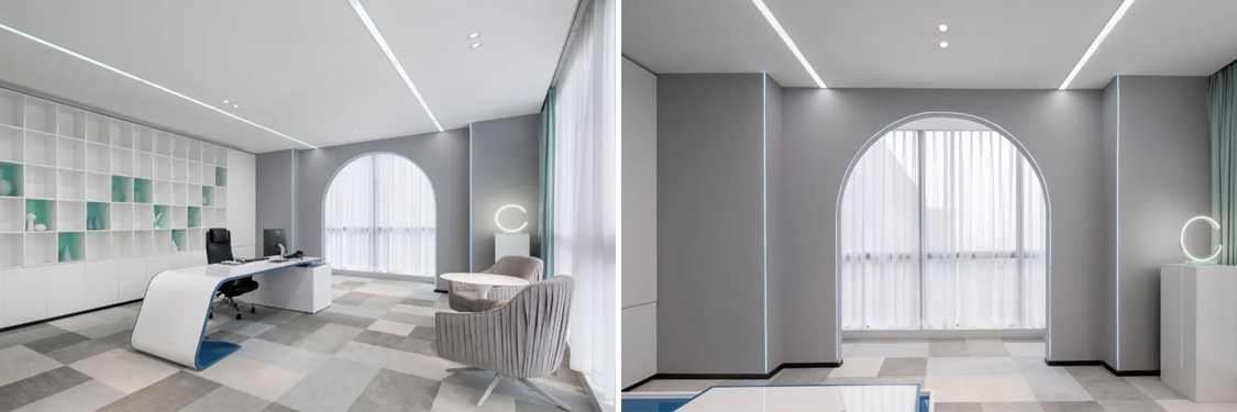 �칫��װ�����