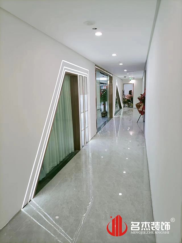 ����װ����ƹ�˾