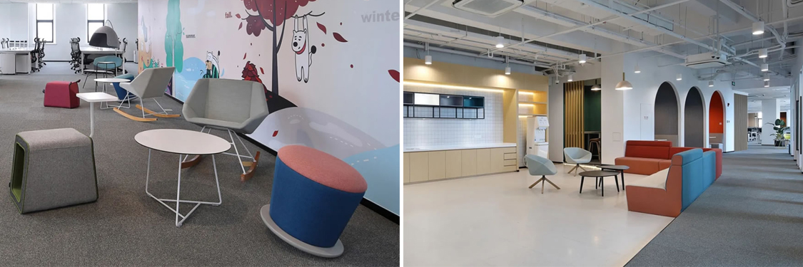 �칫��װ�����