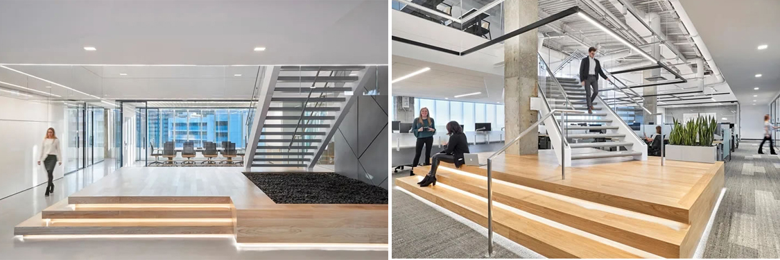 ����װ����ƹ�˾