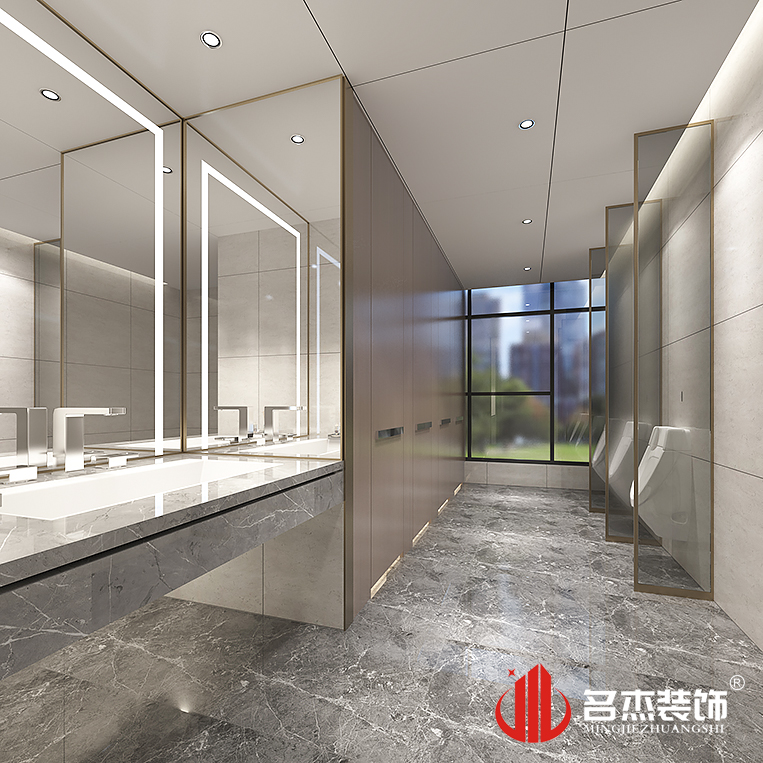 2121非凡·(中国游)体育官方网站