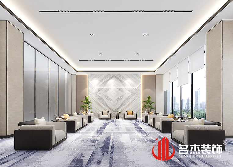 2121非凡·(中国游)体育官方网站