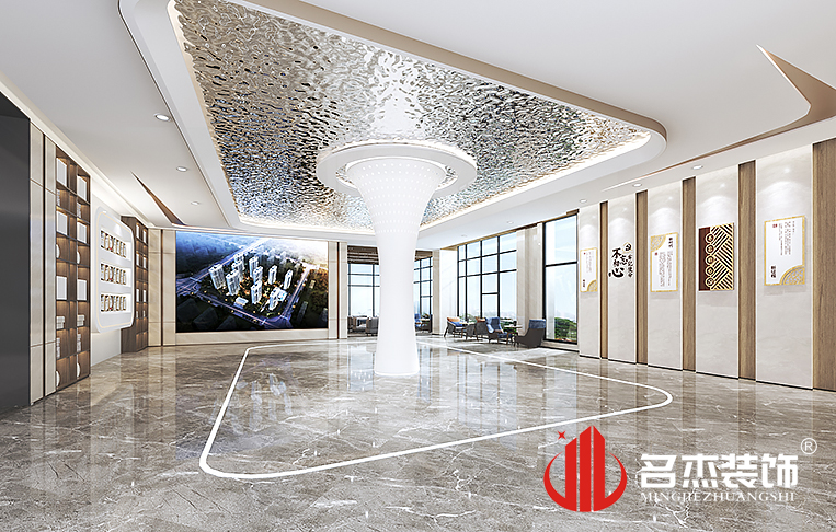 2121非凡·(中国游)体育官方网站