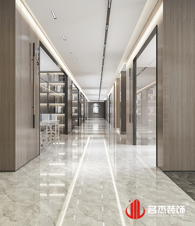 2121非凡·(中国游)体育官方网站