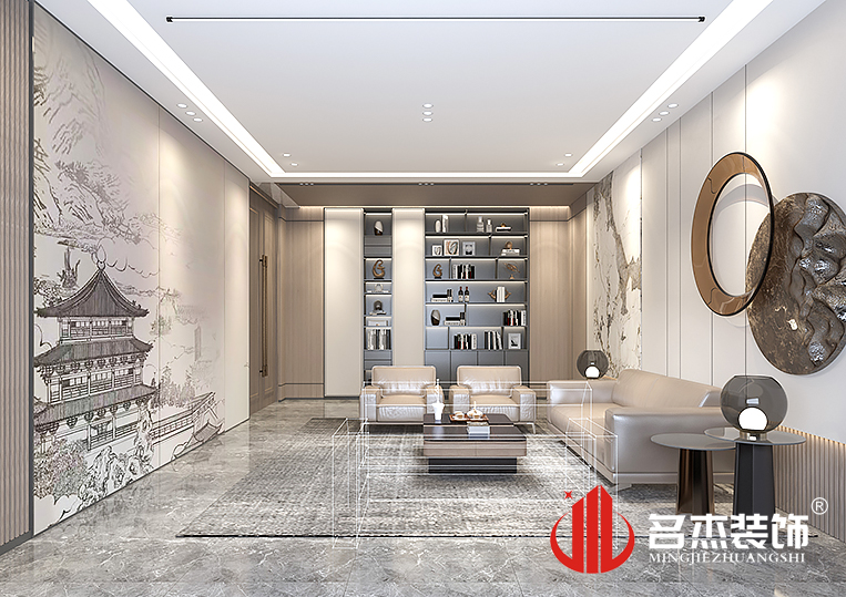 2121非凡·(中国游)体育官方网站