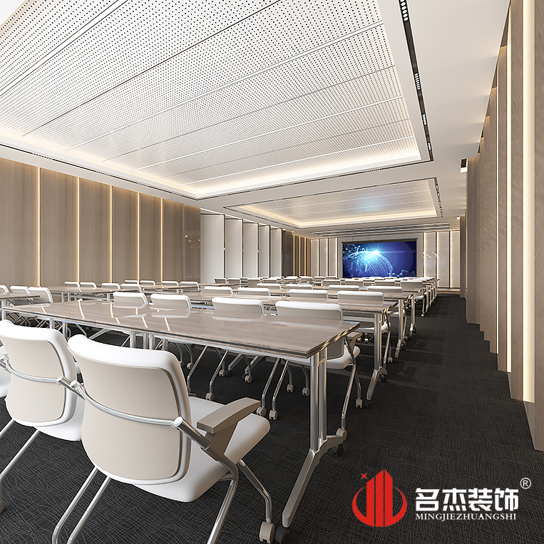 2121非凡·(中国游)体育官方网站