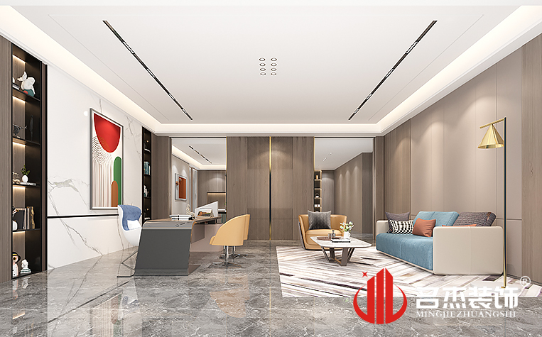 2121非凡·(中国游)体育官方网站