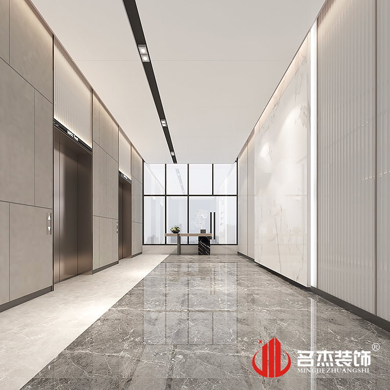 2121非凡·(中国游)体育官方网站