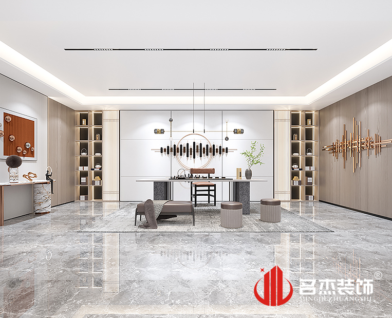 2121非凡·(中国游)体育官方网站