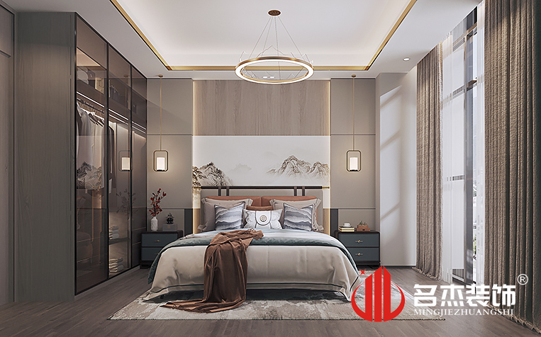 2121非凡·(中国游)体育官方网站