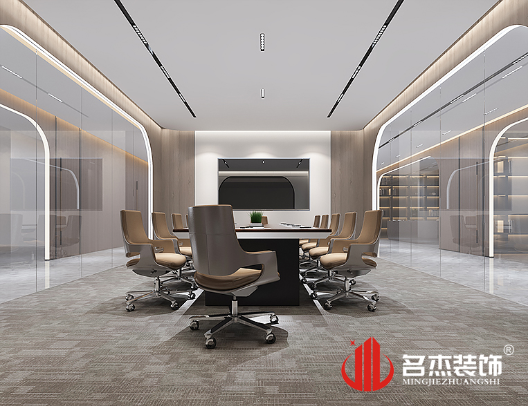 2121非凡·(中国游)体育官方网站