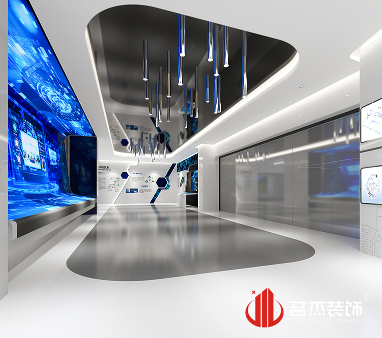 2121非凡·(中国游)体育官方网站