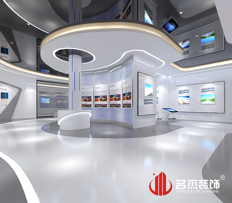 2121非凡·(中国游)体育官方网站