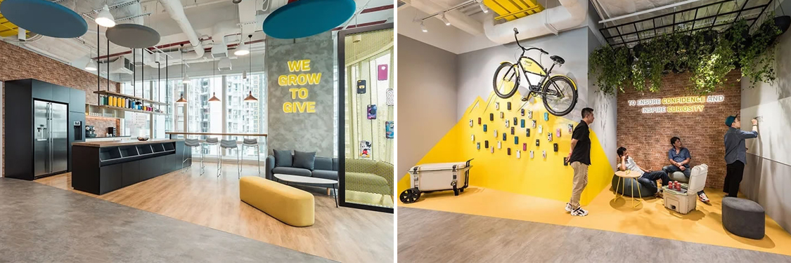 �칫��װ�����