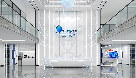 �㶫�������ܰ칫��װ�����